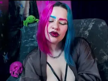 neon_baddie