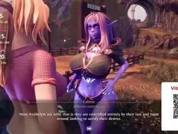 neonfreak23