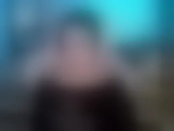neonkitty_