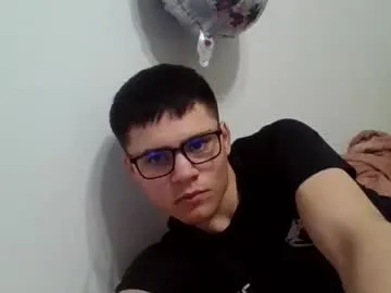 neoplayboy2