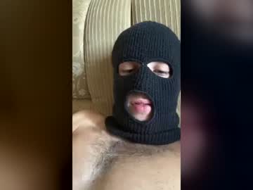 neopoletan69