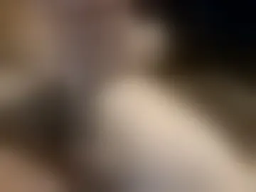 neosohorny