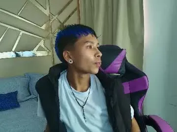 neoxangel69