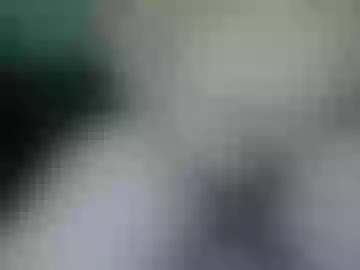 neoy6