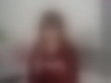 nepobaby
