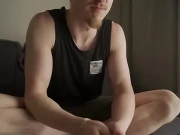 nerdimeusrex