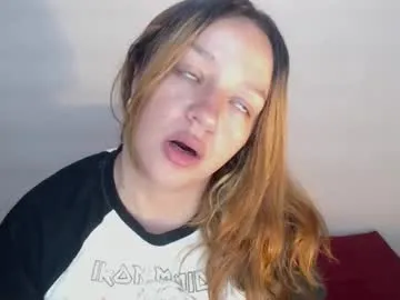 nerdywhoree