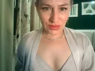 nerelly