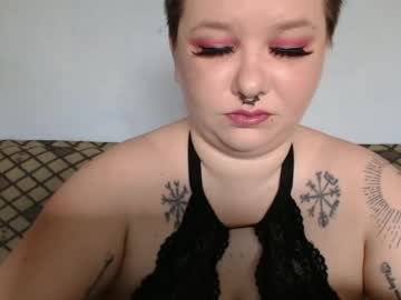 neriphine