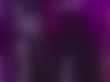 nerri_ri