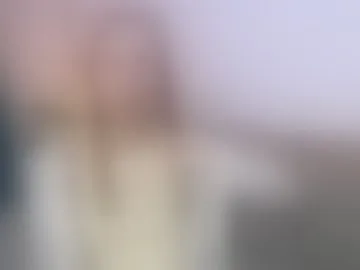 nerypeabody