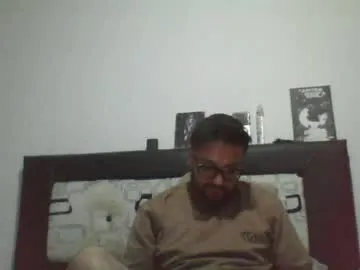 neshkan69