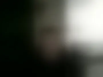 nesuk