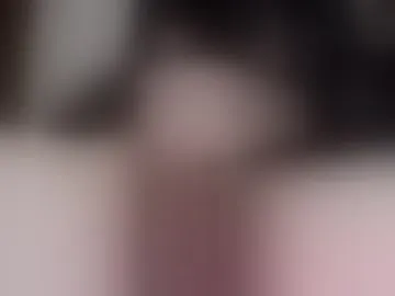 network00