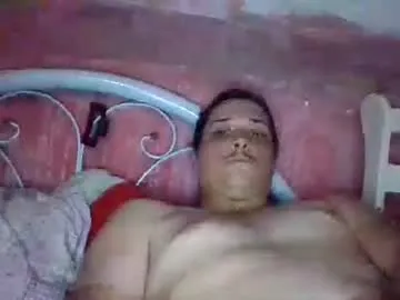 nevesnda12