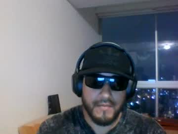 new_guy_551