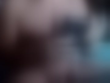 new_sam