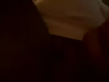 new25cam