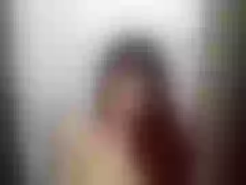 newbabeintown_xx