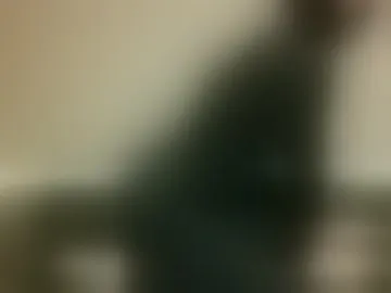 newboyt0y