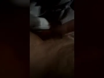 newbuttrue69
