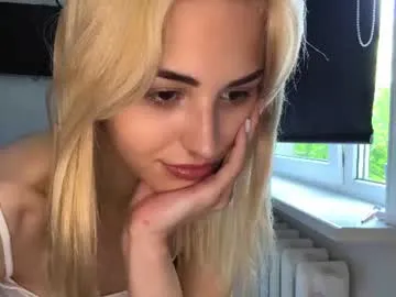neweva_