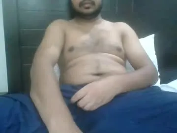 newgoodfucker