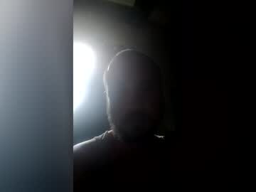 newguy272727