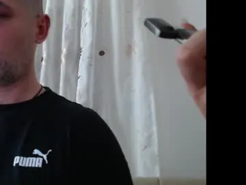 newporncouple01