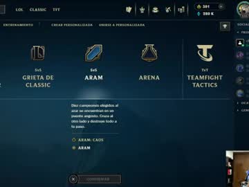 newshytryguy