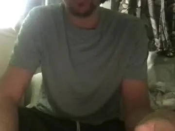 newtothisdoinalright