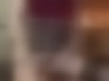 newtsweetbaby