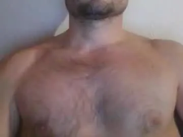 newtyguy90