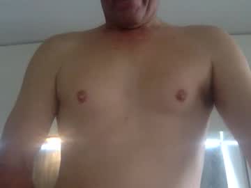 newysub75