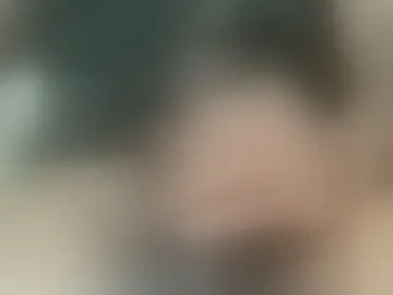 newzealinmm