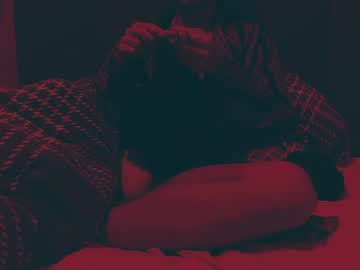 nexar_black