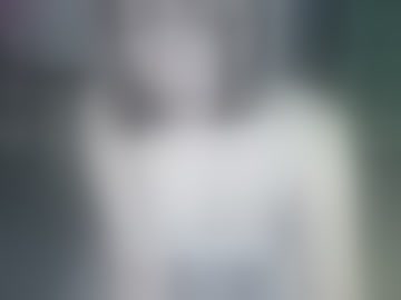 nexi_ioi
