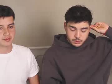 nextdoorguys
