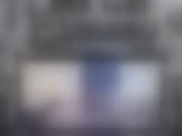 nextgen_cock