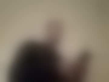 nexusluxmedia