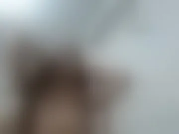 neyien_sexy