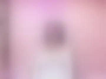 nezuko_mitsuri