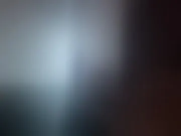 ngs04