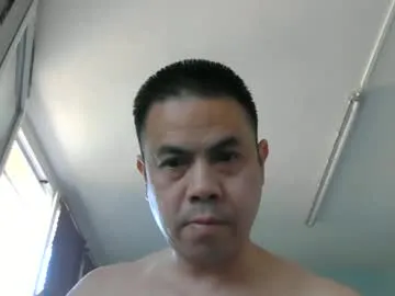 nguyen7788789
