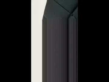 nharding24