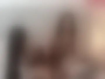 nia_bm