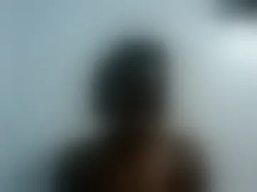 niabeb