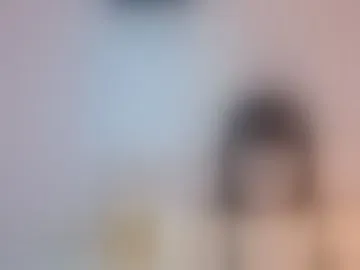 niah_jade