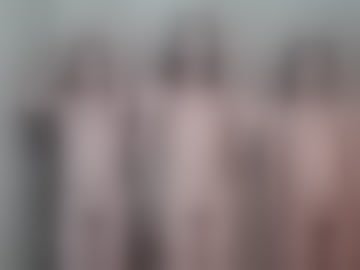 niana_star
