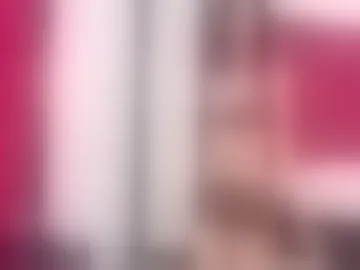 niapreston